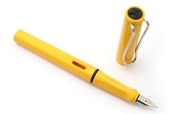 Www pens ru. Ручка Lamy Safari EF. Ручка перьевая Lamy 2022 Safari, EF. Lamy Safari перо. Лами сафари перьевая EF.