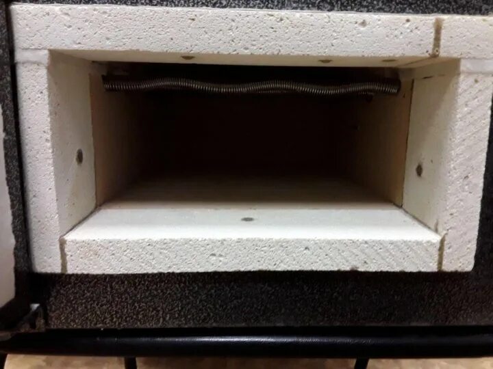 Пм 700. Пм 700. Пм 700. Печь муфельная 50л. Муфельная печь пм-16.