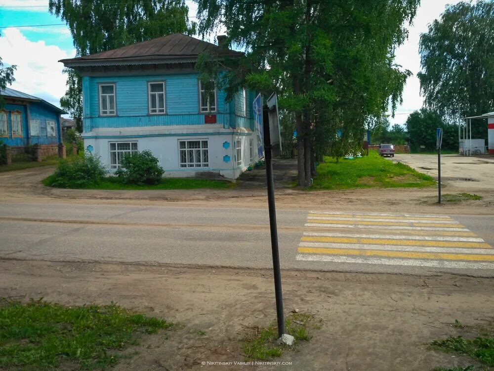 Островское посёлок костромская область. Островское костромская область аллея. Семеновское лапотное островское. Костромская область село островское. Костромская область село островское.