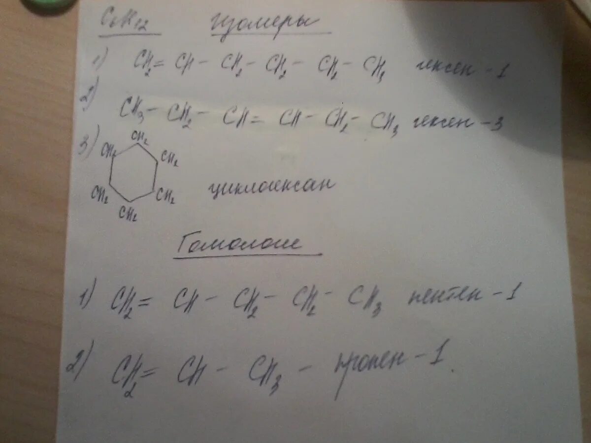 С6н12 алкен. С6h12 структурная формула. C6h12 гексен. C6h12 изомеры структурные формулы. C6h12 циклогексан.