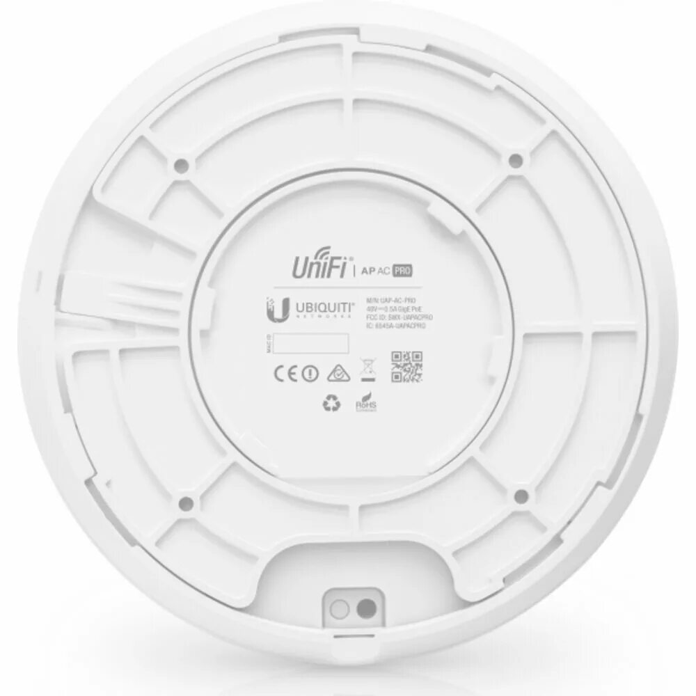 Ubiquiti unifi 6 pro. UNIFI AP AC Pro. Ubiquiti UNIFI AP 6545a-UAP. Ubiquiti UAP-AC-Pro. Ubiquiti UNIFI AP 2.4.