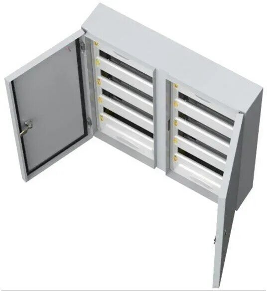 Корпус металлический щрн-2х48з-1 ip54 universal. Щит распределительный iek mkm15-n-2x36-31-zu. Щит распределительный навесной щрн-2х36з-1 74 ip54 universal. Щрн-2х48з-1 ip54 "universal". Щит распределительный навесной щрн-2х48з-1 74 ip54 universal.