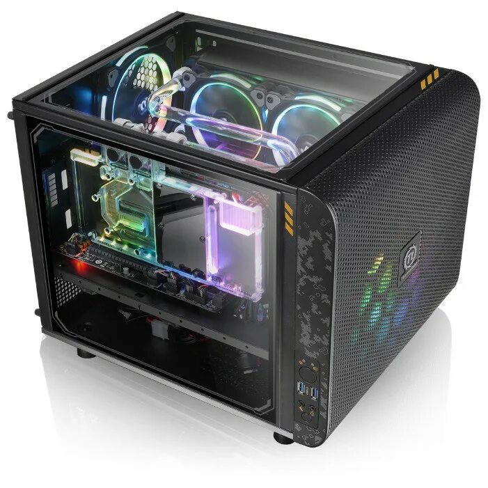 Thermaltake Case Core v21. Корпус Thermaltake Core v21. Thermaltake Core v21 Cube. Thermaltake Cube v21. Лучший cube