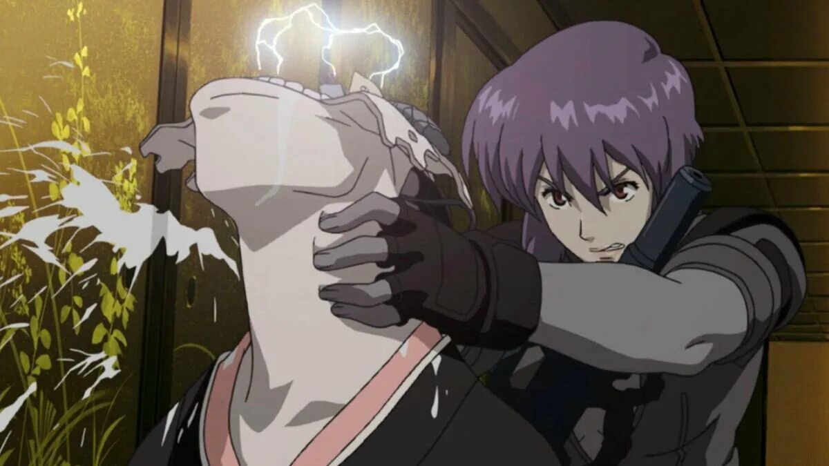 Призрак в доспехах синдром одиночки смеющийся человек. Призрак в доспехах синдром одиночки. Смеющийся человек ghost in the shell. Дело о смеющемся человеке. Смеющийся человек ghost in the shell.