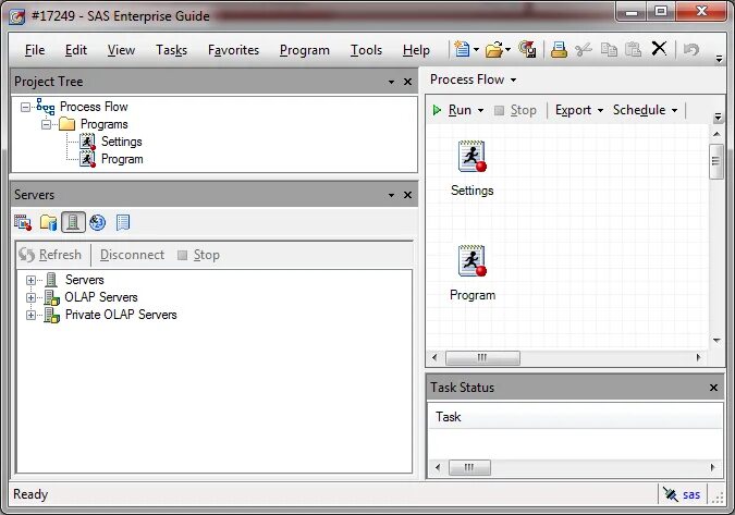 Энтерпрайз программа. Программа для рассылки писем на email. Программы энтерпрайз. Программное обеспечение sas интерфейс. Энтерпрайз программа.