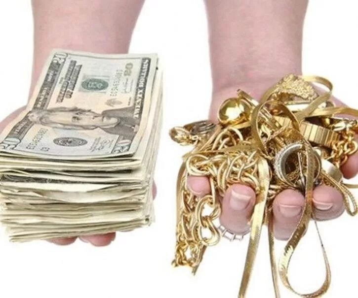 Связь желаний и денег. Деньги и украшения. Деньги богатство. Деньги и драгоценности. Деньги золото.