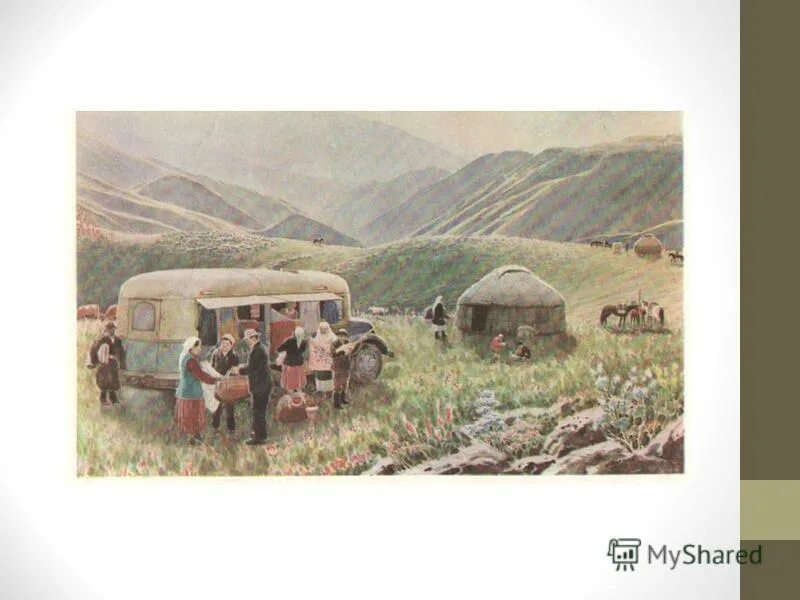 Абилхан кастеев слайд презентация. Әбілхан қастеев жамбыл портрет. Әбілхан қастеев сценарий. Әбілхан қастеев сценарий. Абылхан кастеев.