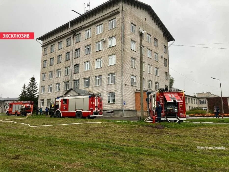 Богданово псков. Больница Богданова Псков. Богданово психиатрическая больница. Богданово Псковская область психиатрическая. Больница в Богданово Псковский район.