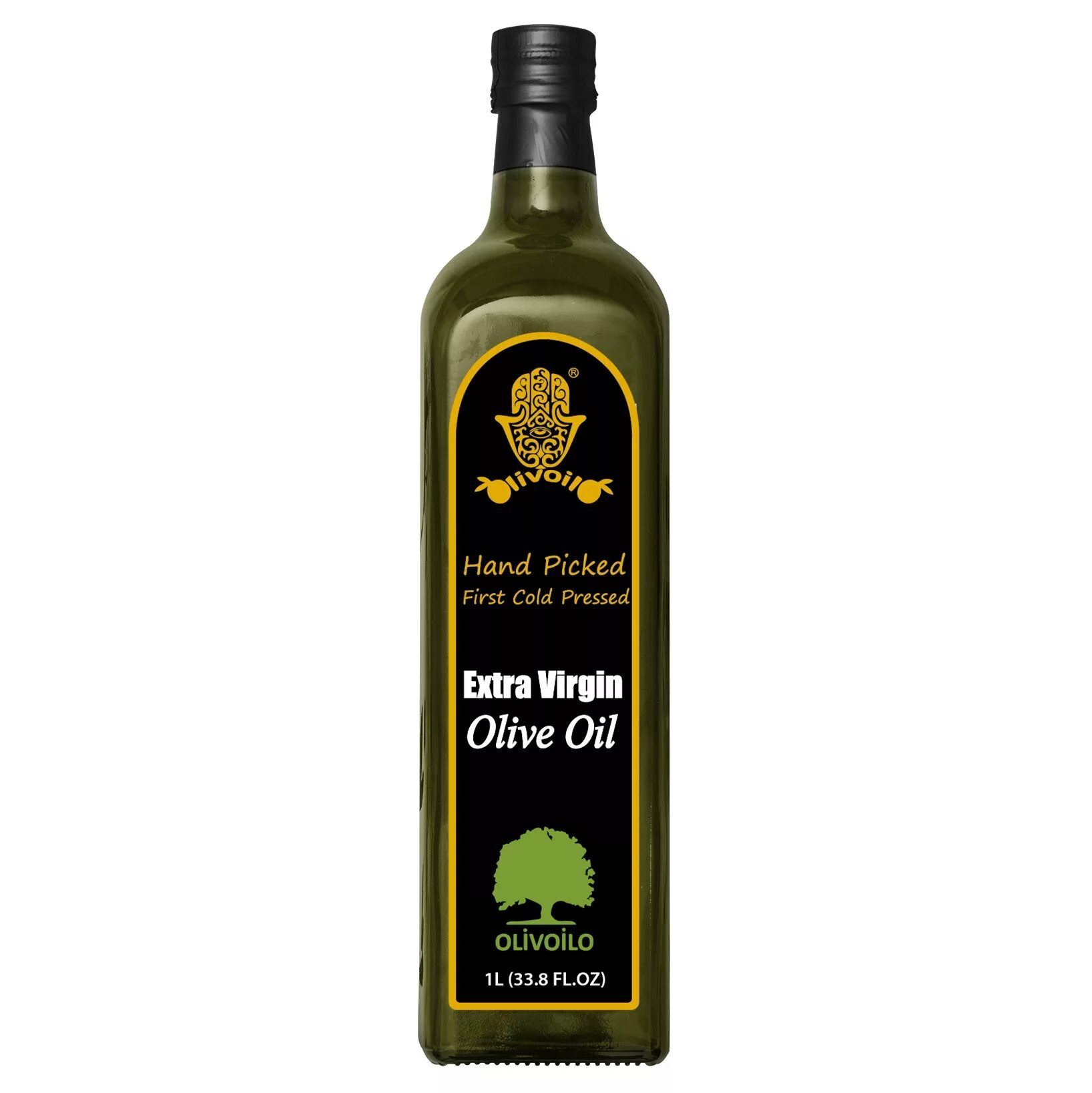 Оливковое масло oliva extra virgin. Оливковое масло ОOIL Olive экстравиджен. Масло оливковое Экстра Вирджин олив. Оливковое масло Экстра Вирджин Olive Oil. Оливковое масло Экстра Верджин.