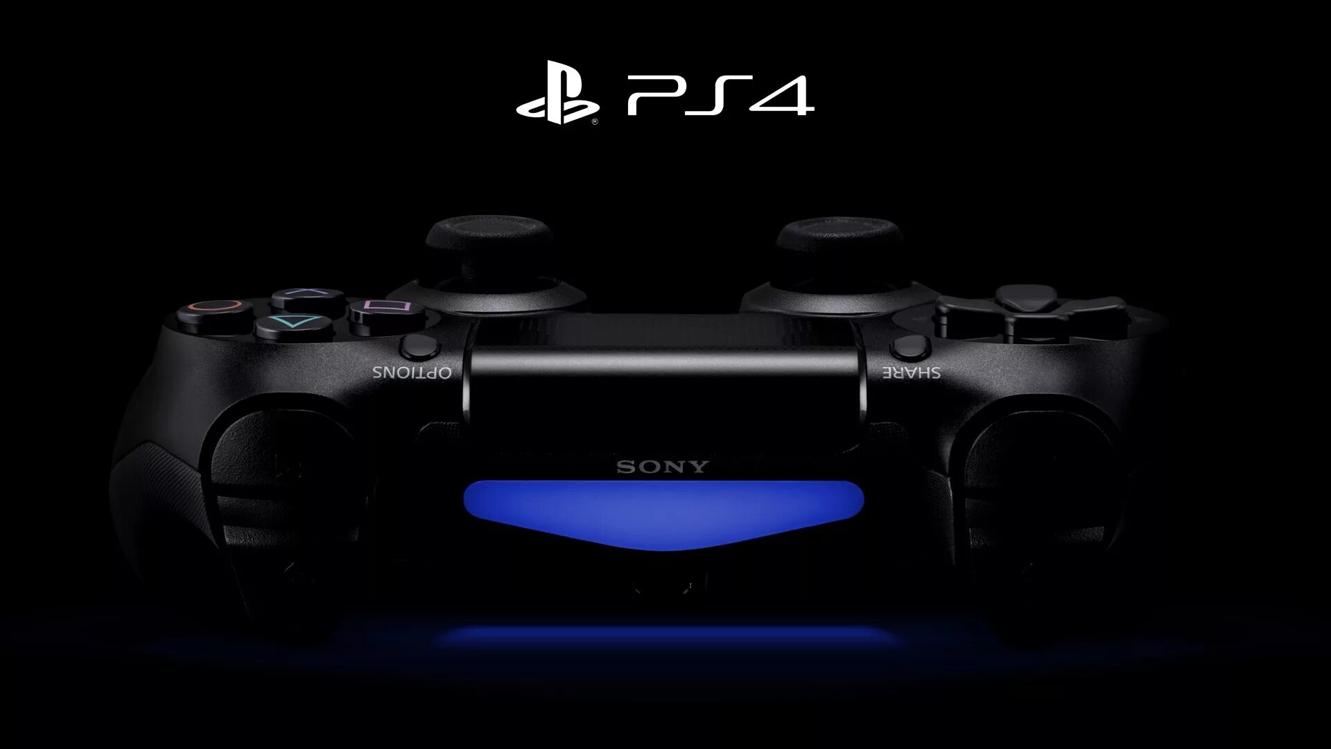 Ps4 перевод. Sony PLAYSTATION 4 Dualshock 4. Dualshock ps5. Ps5 Dualshock 5. Сони ПС 5.