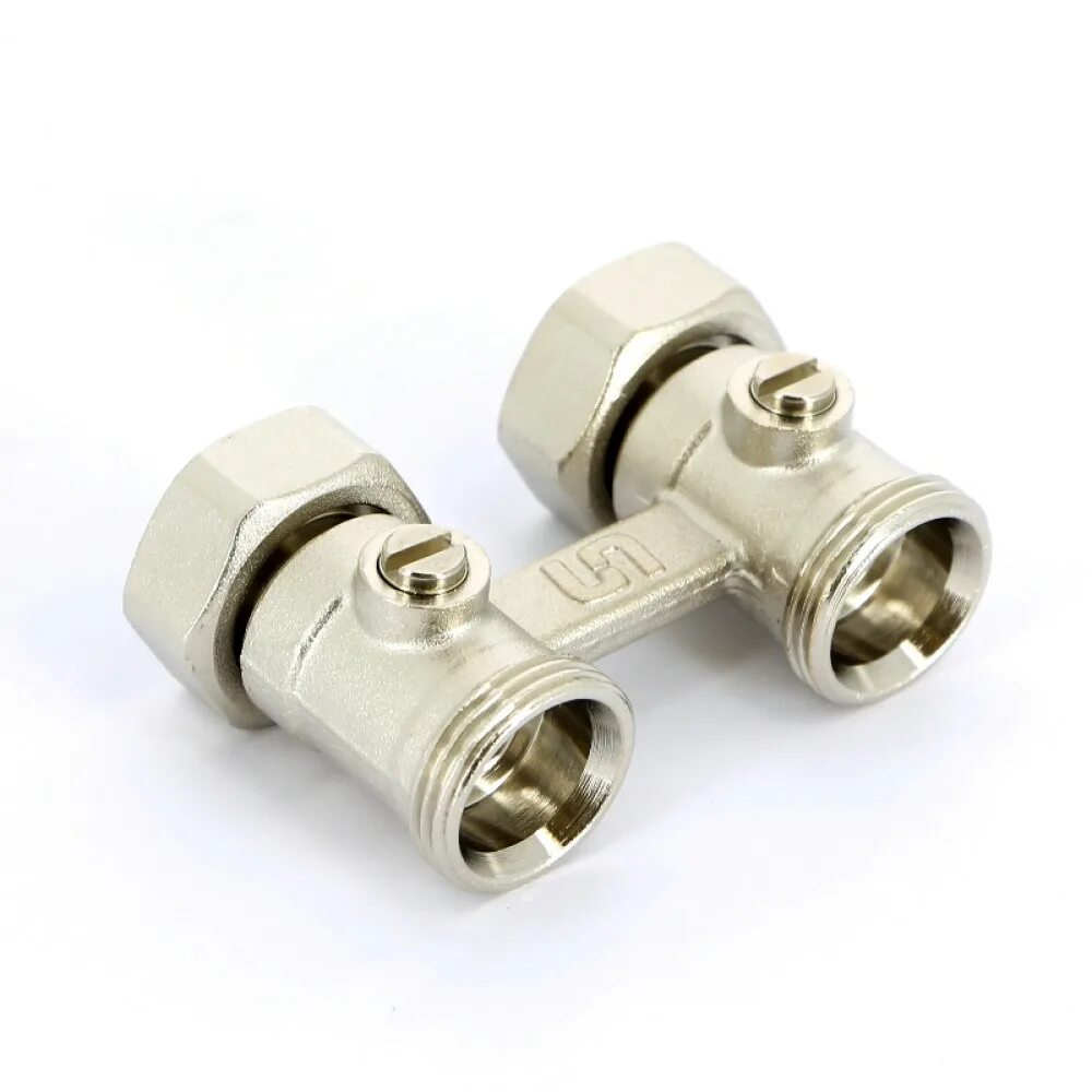 Мультифлекс 2х ходовой 3/4 х 3/4 giacomini r387. Клапан данфосс rlv 15 прямой. Клапан запорный присоединительный rlv-k 1/2. Кран uni fitt 3/4. Aqualink узел нижнего подключения.