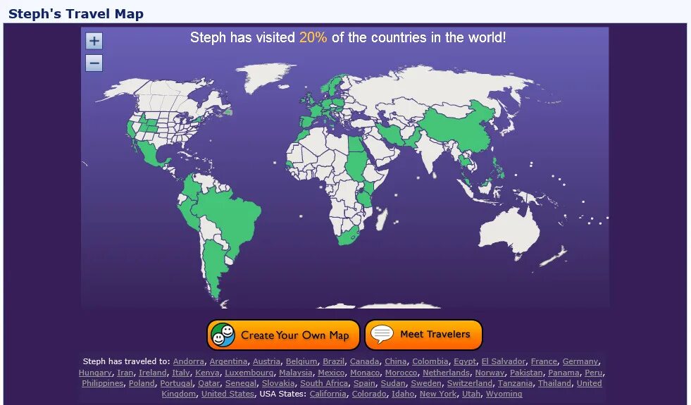 Bring map. The met map. Map of happiness. Создать интерактивную карту онлайн бесплатно. Google maps: creating, saving and sharing custom maps.
