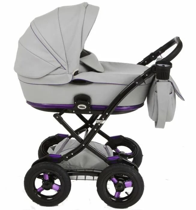 Bexa fresh fr-12. польские коляски для новорожденных. ретро коляски для новорожденных. коляска роан марита 2 в 1 синяя. польские коляски для новорожденных.