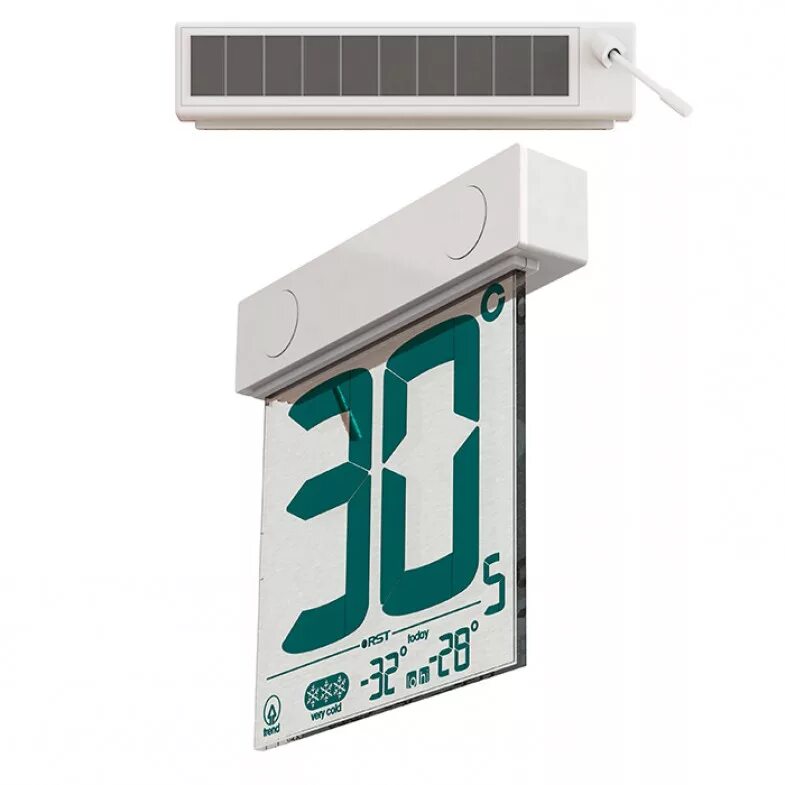 термометр tfa 30. термометр tfa 14. термометр оконный уличный электронный. 6003. цифровой оконный термометр гигрометр rst 01278.