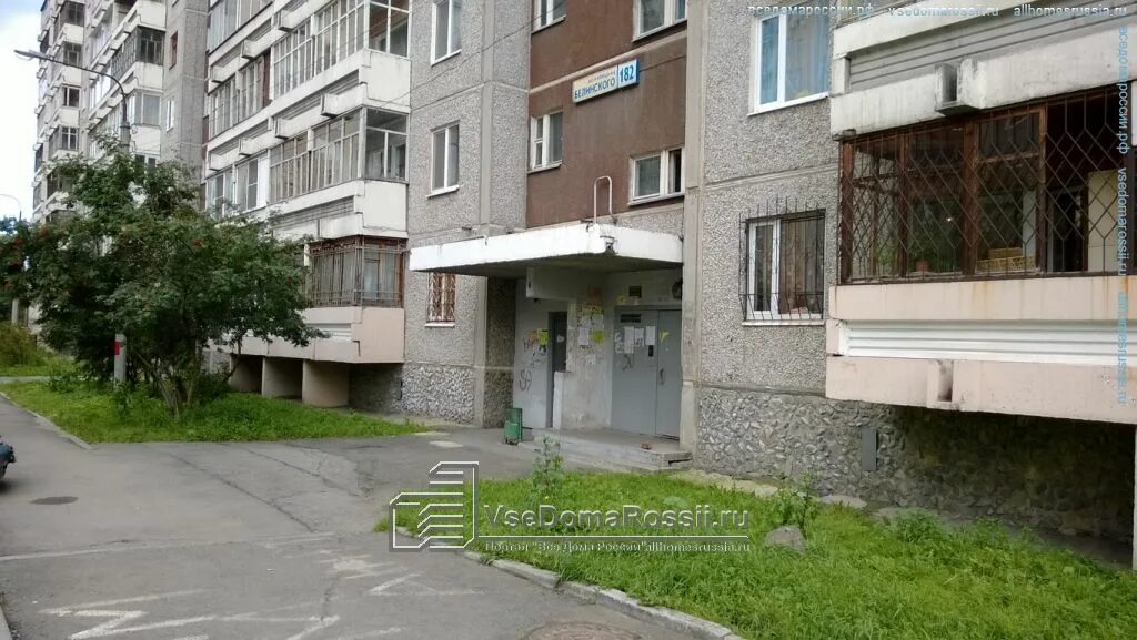 Улица белинского 182. Белинского 218/2 екатеринбург. Восток-сервис екатеринбург. Белинского 182 екатеринбург. Белинского 182 екатеринбург.