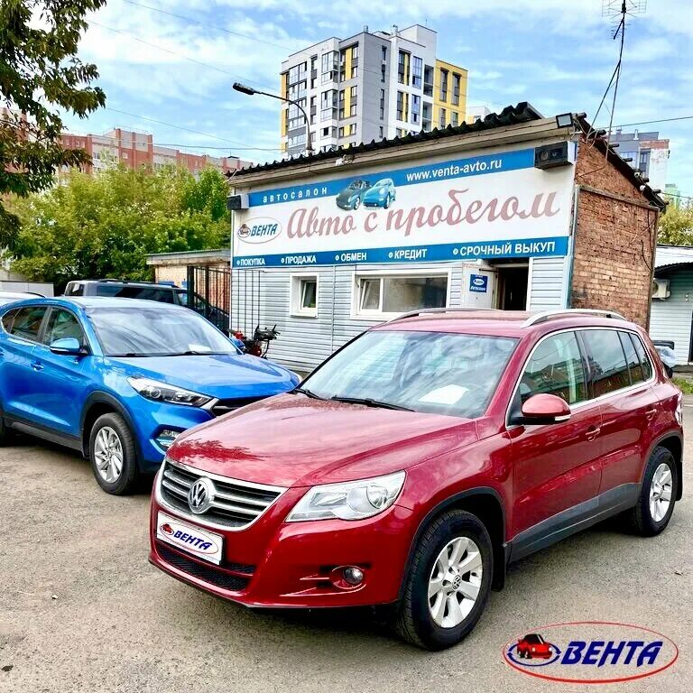 Автомашины ижевск. Автомобили ижевск. автосалон вента авто в ижевске. автосалон автомобиль ижевск. автосалон ижевск на промышленной.