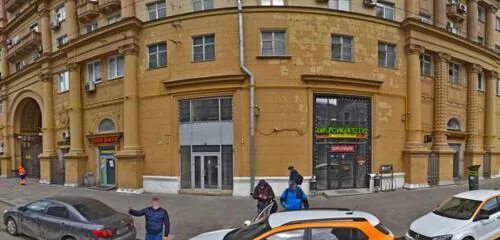 Краснопрудная 20 москва. Москва, краснопрудная улица, 3-5с1. Краснопрудная улица 7 9 москва. Краснопрудная улица 3 5с1. Краснопрудная улица 3 5с1.