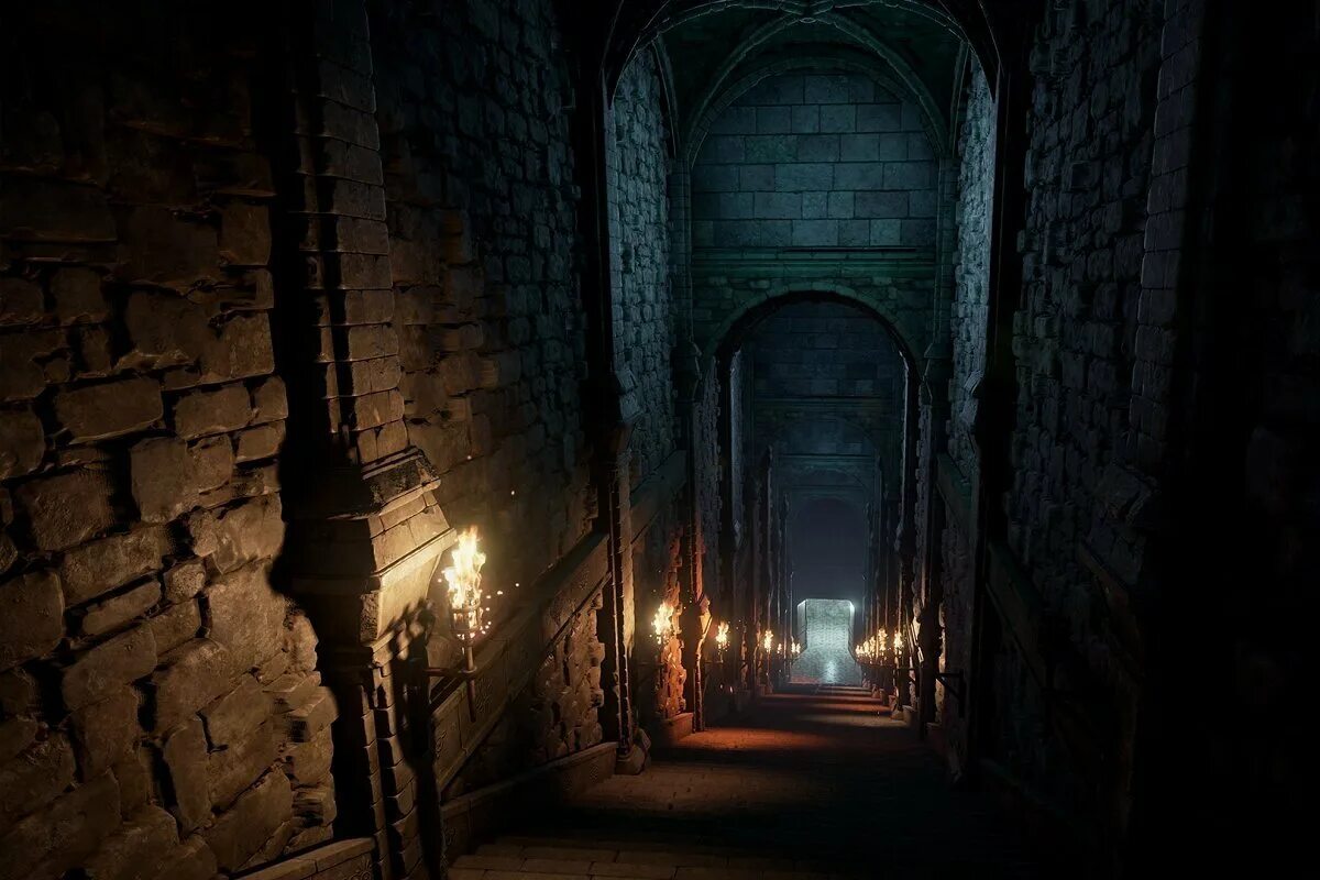 Игра вампиры сурвиворс. Комната оленя rusty lake. Получите бесконечный коридор vampire. Vampire survival игра. Бесконечный коридор игра.