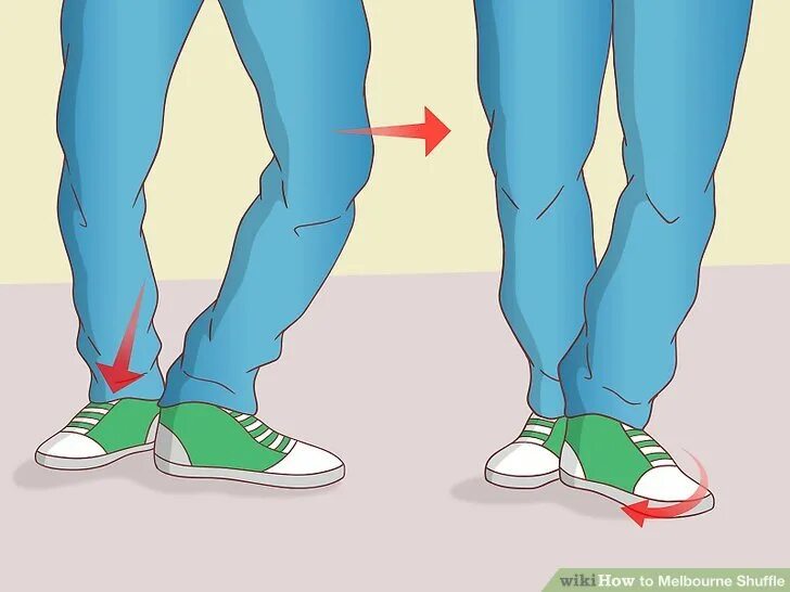 Шафл шаг. Шафл ногами. Шафл учить. Шафл базовые движения. Движения танца шафл.