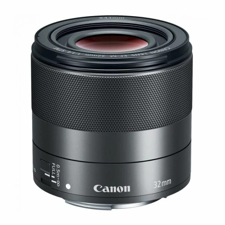 Canon EF-M 32mm f/1.4 STM. Canon 32 1.4. Canon RF 28/2.8 STM. Canon 32 mm. Купить объектив для кэнон