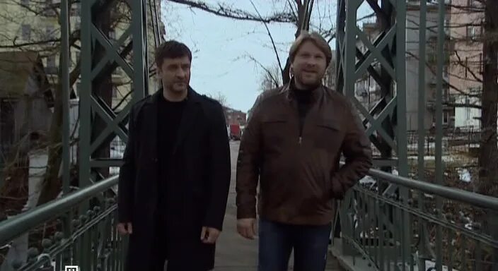 Егор пазенко отец андрей настоятель 2. Настоятель фильм 2011. Егор пазенко настоятель 2. Настоятель 2 чем закончится. Настоятель фильм 2010.