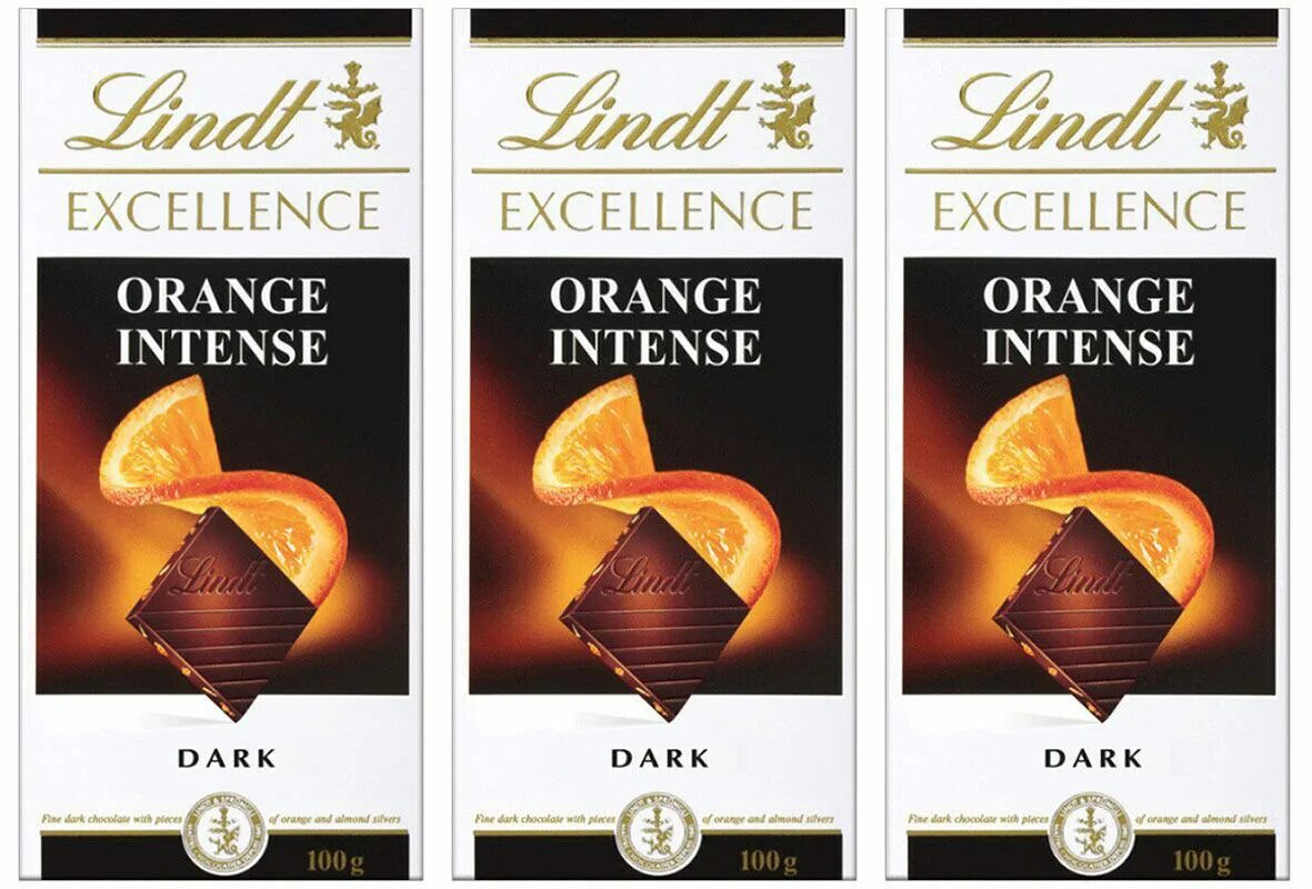 Шоколад черкесск. Линд экселанс шоколад с апельсином состав. 5. Lindt Excellence апельсин-миндаль, 100г. Шоколад Lindt Excellence темный с апельсином и миндалем. Lindt Excellence Extra creamy.