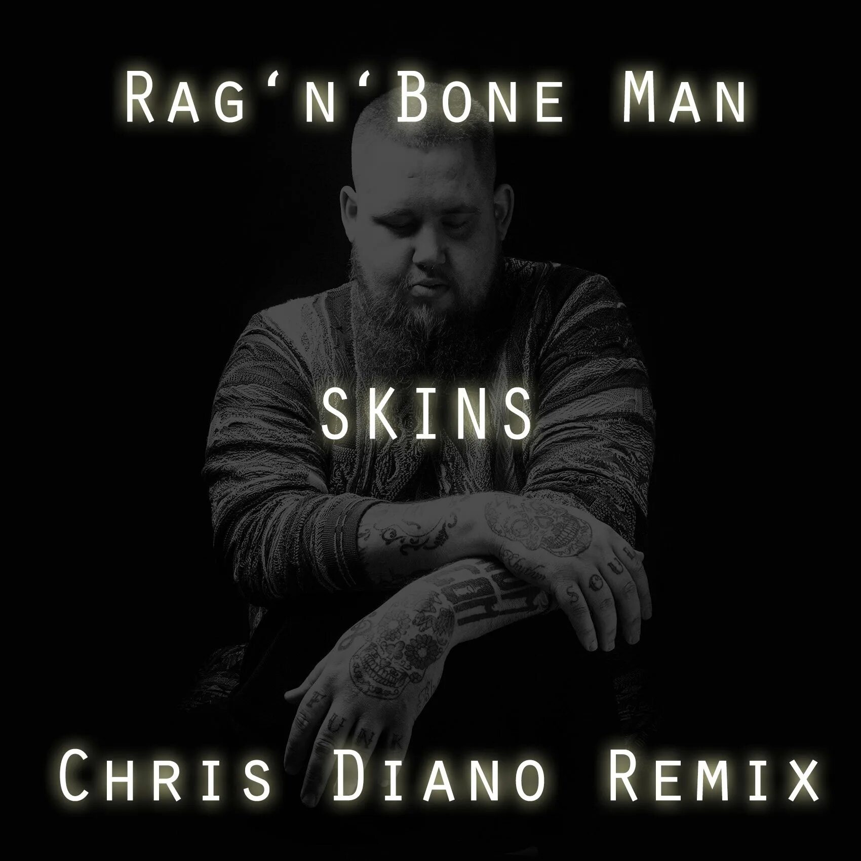 Rag bone man skin. Ragn Bone man рост. Rag n Bone man Skin. Rag'n'Bone man Skin текст. Rag'n'Bone man текст.