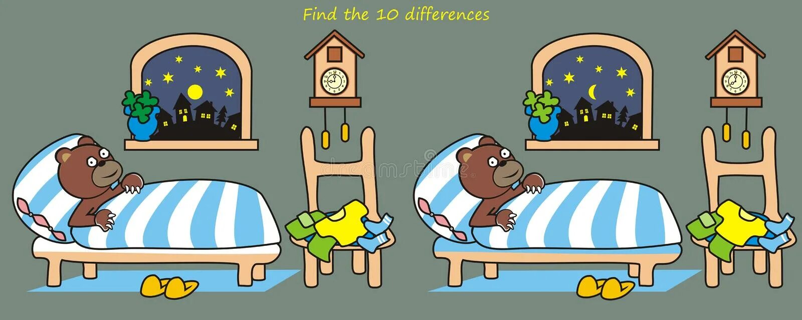 Finding a room. Спальня найди отличия. найди отличия комната. найди отличие спальная комната. bedroom find differences.