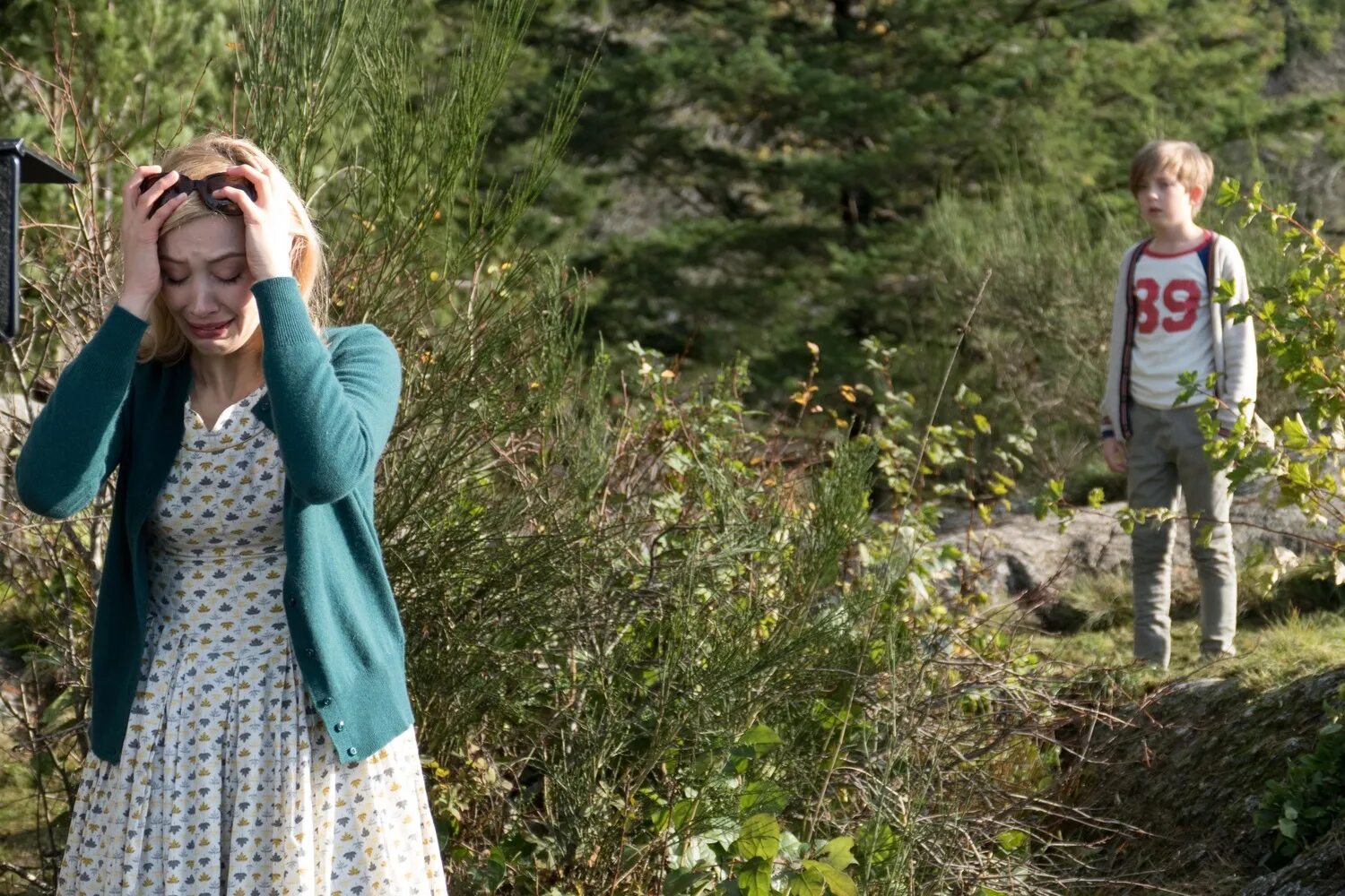 9 жизнь дракса