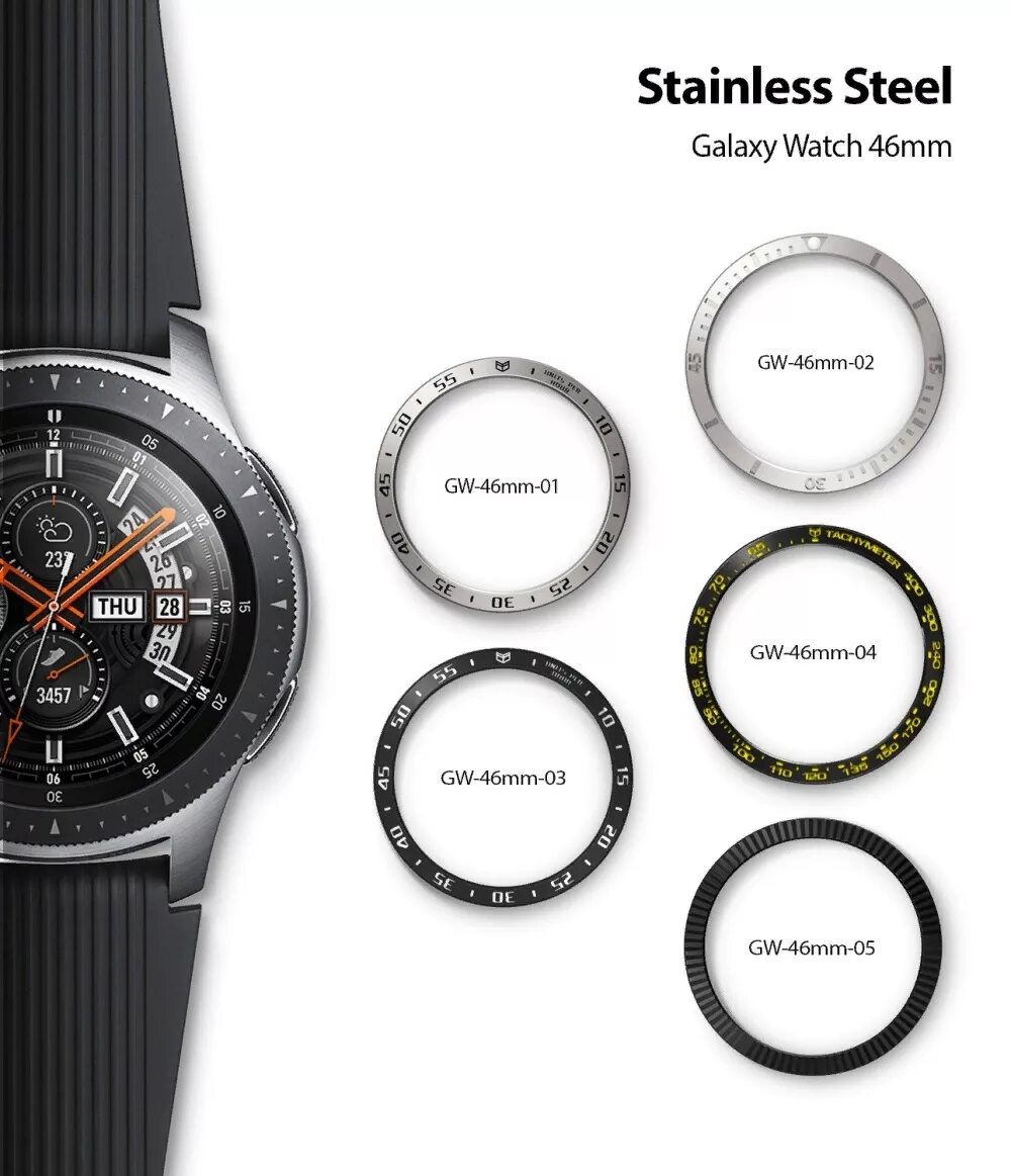 Samsung Galaxy watch 3 Classic 46mm. Безель Samsung Galaxy watch 4 46 mm. Samsung Galaxy watch 46mm серебристый. Samsung Galaxy watch 3 46mm.