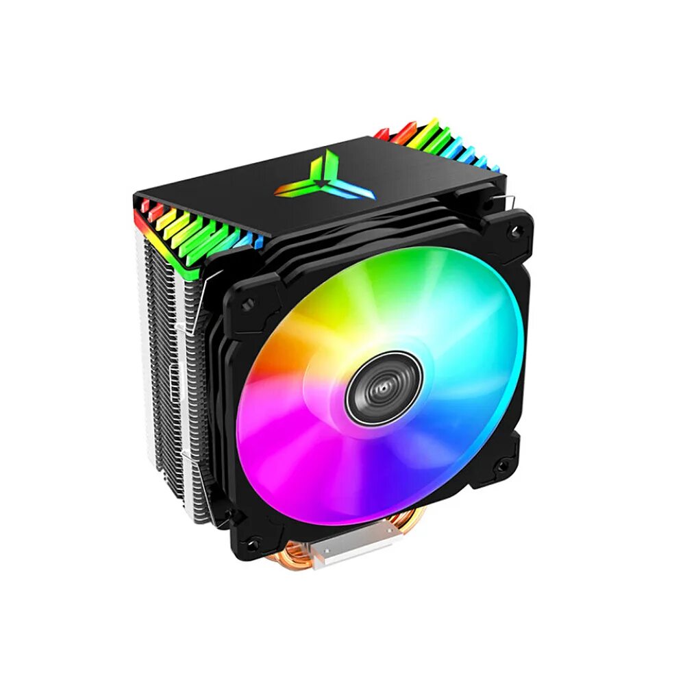 Intel pc. Zhaoxin kx-6000g. Jonsbo кулер. Jonsbo cr-2000gt. Deepcool gammaxx gt.