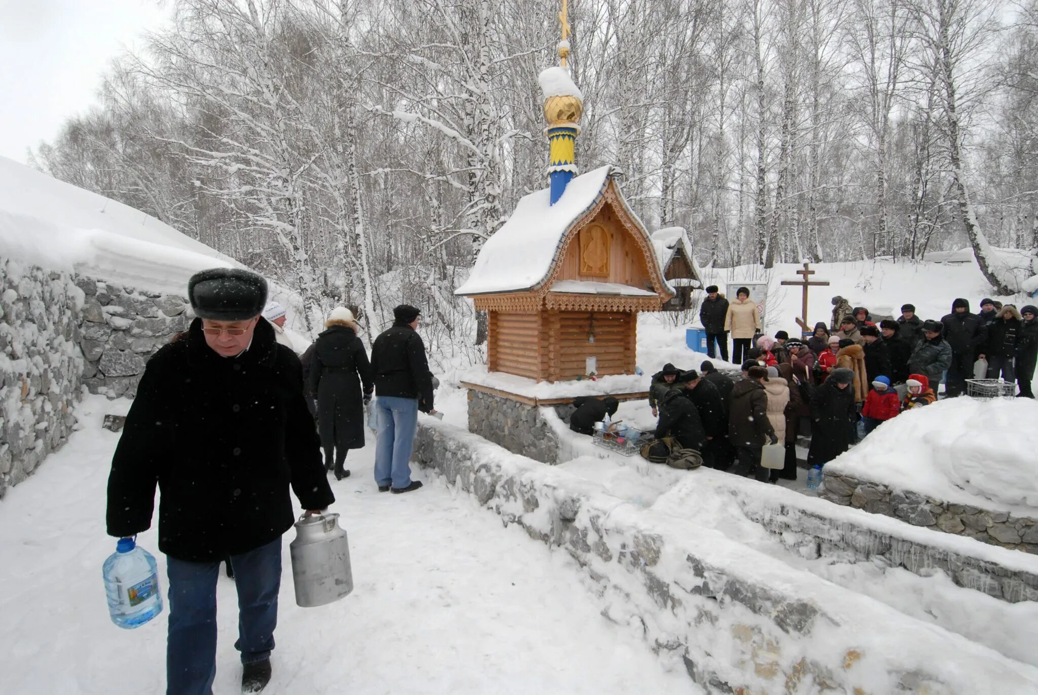 Крещение традиции. Традиции крещения 19 января. Крещение Господне традиции. Праздник Богоявления традиции. 7 января 19 года