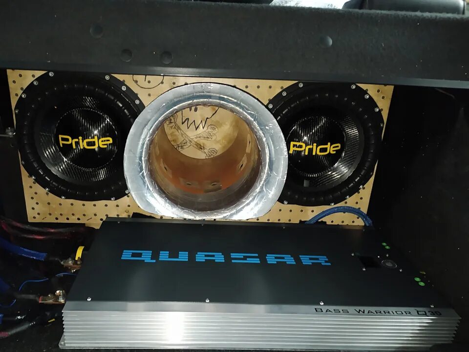 Квазар q30. Усилитель квазар q24. Квазар q30. Усилители квазар q15. Квазар q30.