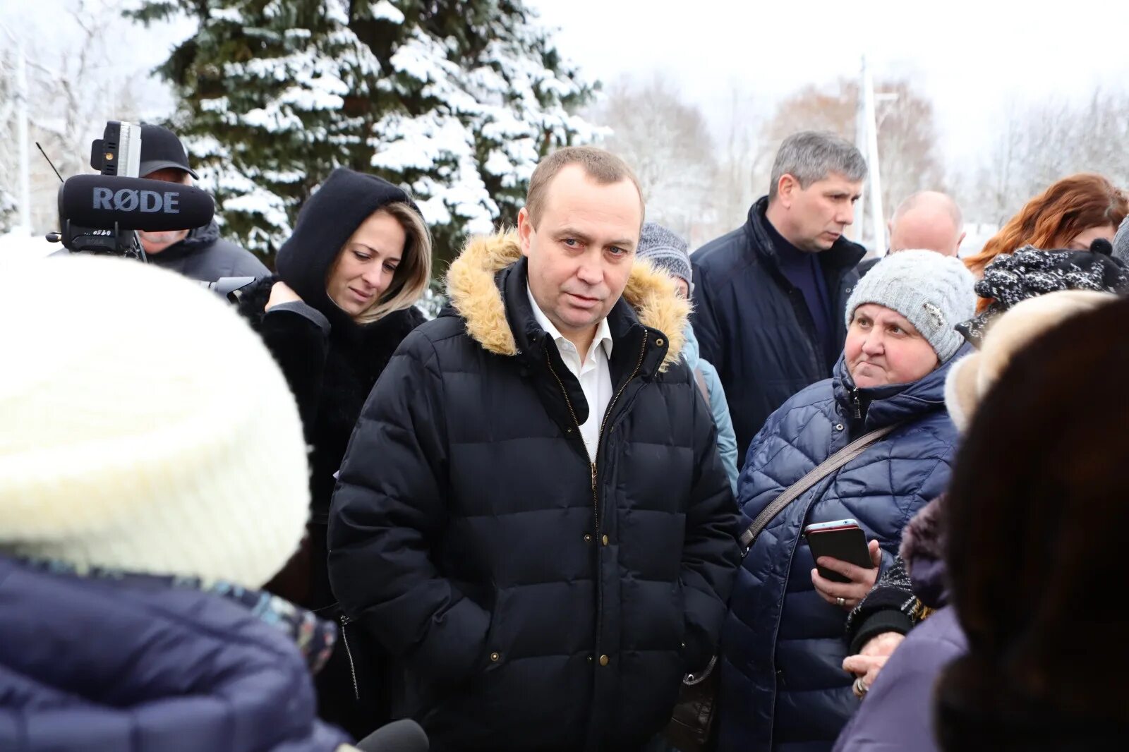 воскресенск. рынок цезарь воскресенск. копьев вадим сергеевич тверь. специализированная служба воскресенск. глава воскресенска болотников.