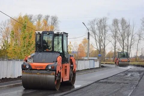 Ул сержанта пашкова 8
