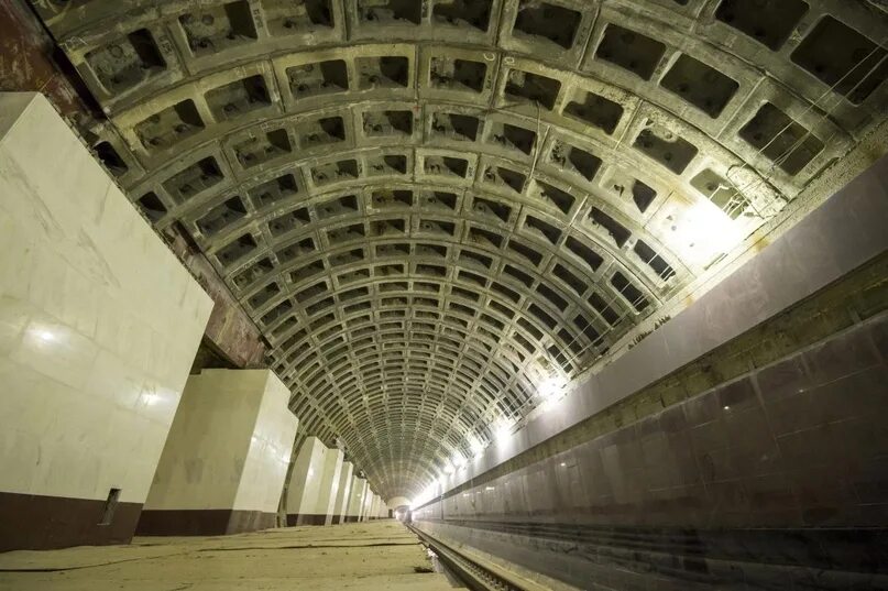 Метро кудрово новости 2024. Метро кудрово. Туннель до кудрово. Кудрово (станция метро). Метро кудрово новости 2024.