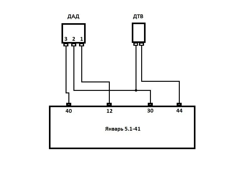 Переход с дмрв на дад. Датчик абсолютного давления Газель схема подключения. Схема подключения датчика абсолютного давления. Схема подключения датчика ДАД. Схема подключения ДАД на Газель.