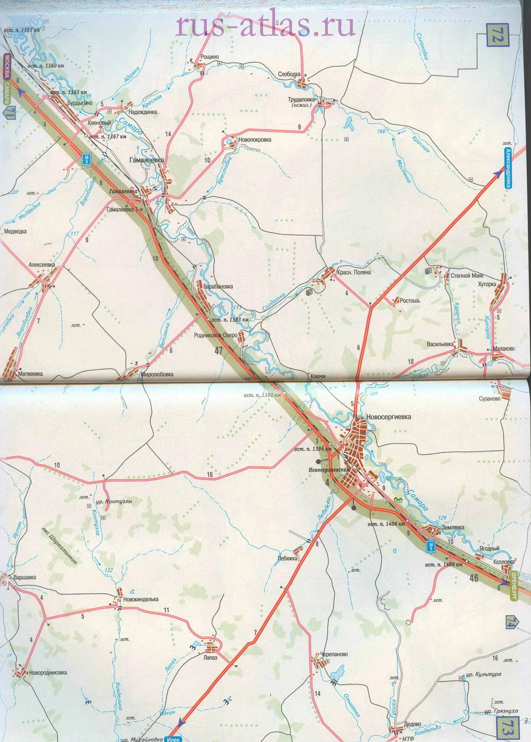 Город Бузулук Оренбургской области карта. Трасса Оренбург Бузулук. Бузулук Оренбург карта дороги. Бузулук на карте России. Илек оренбургская область на карте