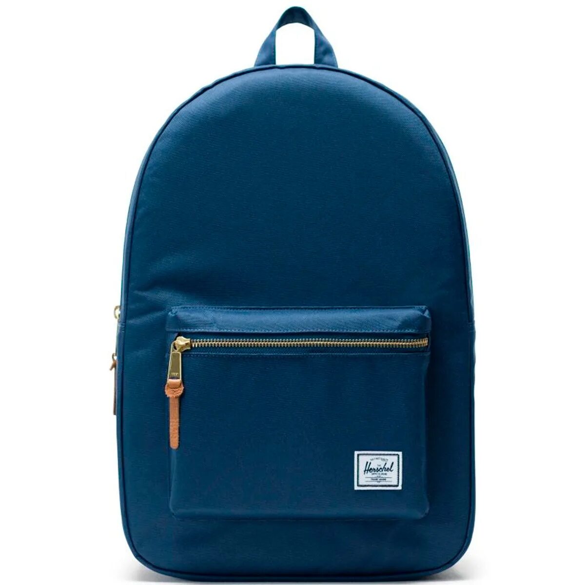 Рюкзак хершель. Рюкзак herschel retreat youth 14. Рюкзак хершель. Herschel techno backpack. Рюкзак herschel dayton 19 orange.