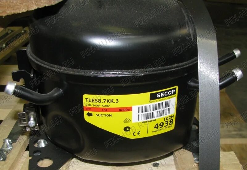 Компрессор tly 8.7 kk 3. Компрессор danfoss tles 8.7 kk.3 (102h 4972). компрессор danfoss tles6. 5kk.3. компрессор secop tles8.7kk.3 аналоги. компрессор danfoss tles 8.7 kk.3 (102h 4973) аналоги.