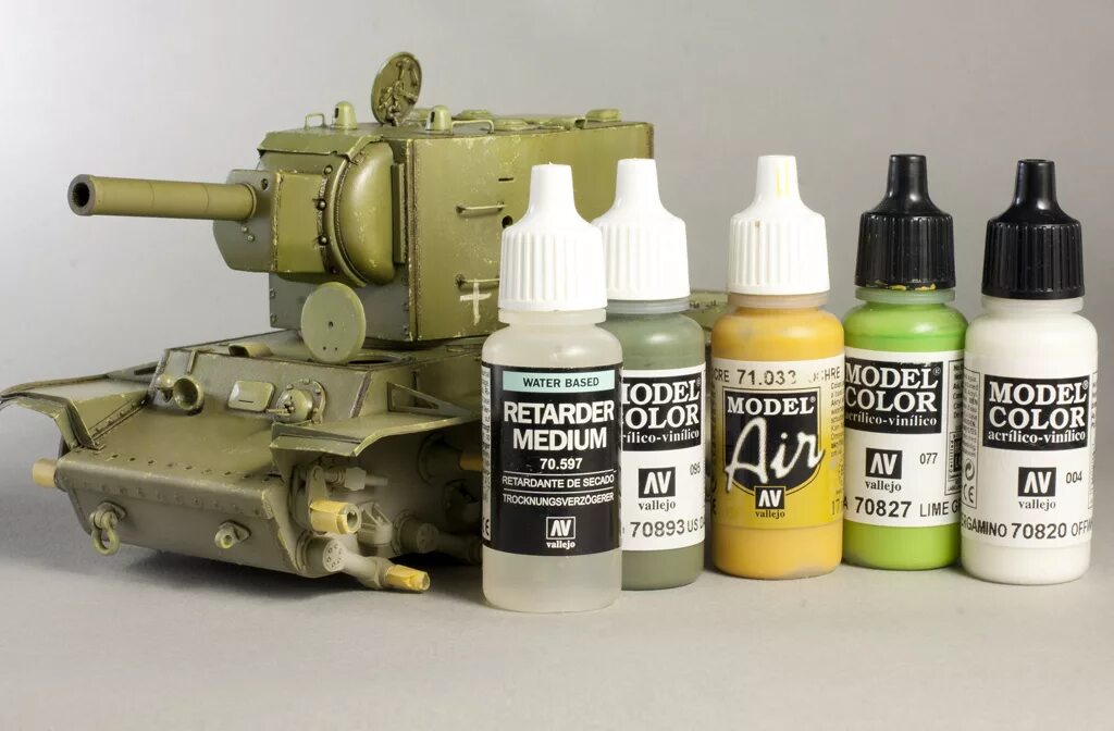 можно ли красить модели. можно ли красить модели. акриловая краска для моделирования. кв 2 покраска. покраска моделей кистью для начинающих.