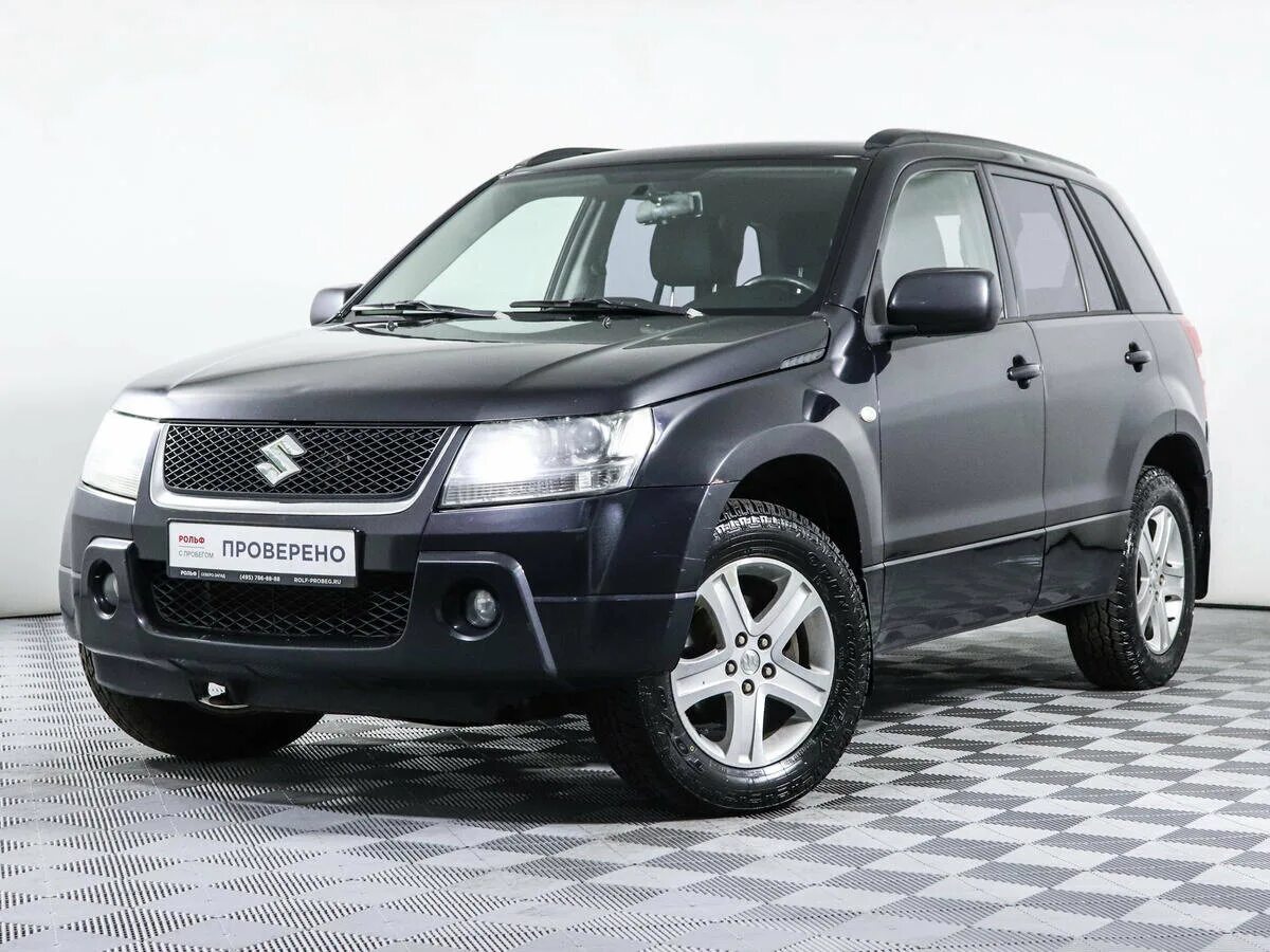 Гранд витара купить спб. Suzuki /Grand/ Vitara 2010. Suzuki /Grand/ Vitara 2011. Судзуки Гранд Витара 2010. Сузуки Грант Витара 2010.