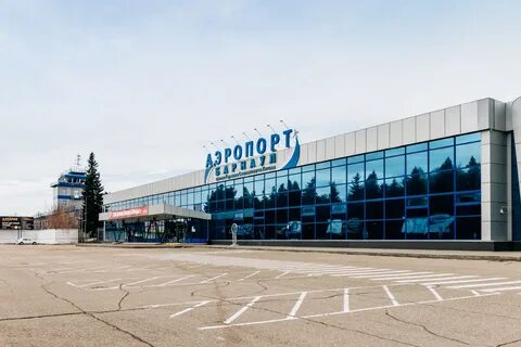 Аэропорт барнаул телефон справочной службы аэропорта
