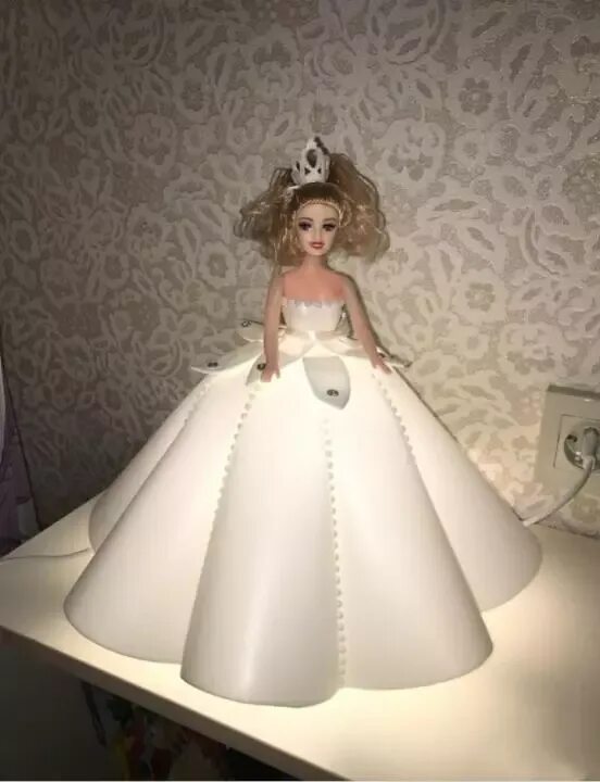 Кукла из изолона. Светильник из изолона кукла барби мастер класс. кукла светильник из изолона. светильник из изололона кукла. кукла ночник из изолона.