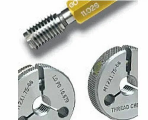 Screw Size Gauge. Калибр кольцо 1/2-20 UNJF-3b. Johnson thread Gage. Johnson thread Gage техн характеристики. Checking thread