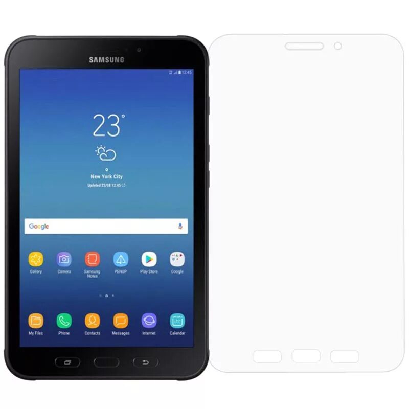 Samsung Galaxy Tab Active 2 8.0 SM-t395. Samsung Galaxy Tab Active 2. Samsung Galaxy Tab Active 2 SM t395. Планшет Samsung Galaxy Tab Active. Купить планшет таб 2