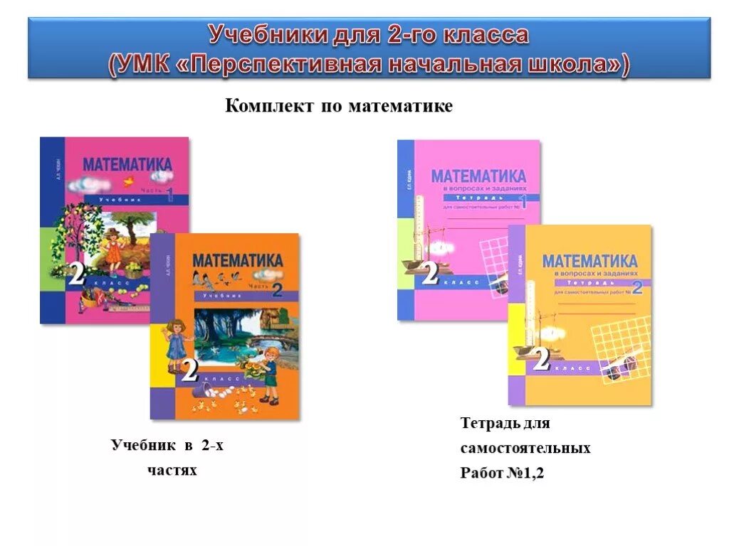 Учебник математика перспективная начальная школа. Математика начальная школа учебники. Чекин а. Учебник математика перспективная начальная школа. Перспективная начальная школа математика 4 класс.