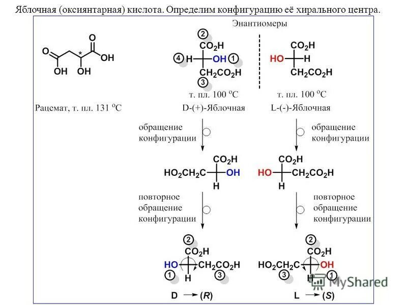 Яблочная кислота (2-гидроксибутандиовая). Яблочная кислота хиральный центр. Альфа оксиянтарная кислота формула. Яблочная кислота r s номенклатура. Как отличить кислоты