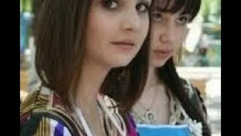 Жасырын камерамен түсірілген үйдегі секс