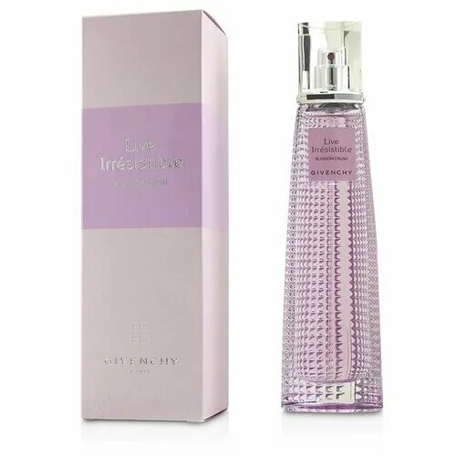 Ange ou Demon Le Secret Elixir Givenchy живанши AZ AROMA 239900045 купить за 180